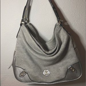Juicy Couture handbag